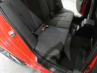 USED 2012 62 BMW 1 SERIES 2.0 116D SPORT 5d 114 BHP &pound;30 ROAD TAX 3 OWNERS SERVICE HISTORY