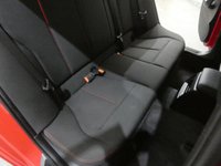 USED 2012 62 BMW 1 SERIES 2.0 116D SPORT 5d 114 BHP &pound;30 ROAD TAX 3 OWNERS SERVICE HISTORY