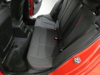 USED 2012 62 BMW 1 SERIES 2.0 116D SPORT 5d 114 BHP &pound;30 ROAD TAX 3 OWNERS SERVICE HISTORY