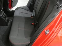 USED 2012 62 BMW 1 SERIES 2.0 116D SPORT 5d 114 BHP &pound;30 ROAD TAX 3 OWNERS SERVICE HISTORY