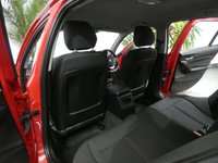 USED 2012 62 BMW 1 SERIES 2.0 116D SPORT 5d 114 BHP &pound;30 ROAD TAX 3 OWNERS SERVICE HISTORY