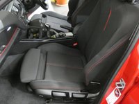 USED 2012 62 BMW 1 SERIES 2.0 116D SPORT 5d 114 BHP &pound;30 ROAD TAX 3 OWNERS SERVICE HISTORY
