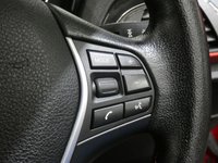 USED 2012 62 BMW 1 SERIES 2.0 116D SPORT 5d 114 BHP &pound;30 ROAD TAX 3 OWNERS SERVICE HISTORY