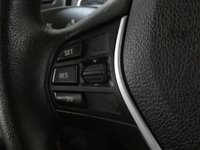USED 2012 62 BMW 1 SERIES 2.0 116D SPORT 5d 114 BHP &pound;30 ROAD TAX 3 OWNERS SERVICE HISTORY