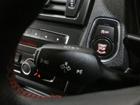USED 2012 62 BMW 1 SERIES 2.0 116D SPORT 5d 114 BHP &pound;30 ROAD TAX 3 OWNERS SERVICE HISTORY