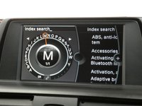USED 2012 62 BMW 1 SERIES 2.0 116D SPORT 5d 114 BHP &pound;30 ROAD TAX 3 OWNERS SERVICE HISTORY