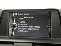 USED 2012 62 BMW 1 SERIES 2.0 116D SPORT 5d 114 BHP &pound;30 ROAD TAX 3 OWNERS SERVICE HISTORY