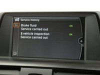 USED 2012 62 BMW 1 SERIES 2.0 116D SPORT 5d 114 BHP &pound;30 ROAD TAX 3 OWNERS SERVICE HISTORY