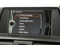 USED 2012 62 BMW 1 SERIES 2.0 116D SPORT 5d 114 BHP &pound;30 ROAD TAX 3 OWNERS SERVICE HISTORY