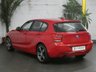 USED 2012 62 BMW 1 SERIES 2.0 116D SPORT 5d 114 BHP &pound;30 ROAD TAX 3 OWNERS SERVICE HISTORY