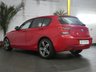 USED 2012 62 BMW 1 SERIES 2.0 116D SPORT 5d 114 BHP &pound;30 ROAD TAX 3 OWNERS SERVICE HISTORY