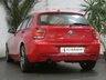 USED 2012 62 BMW 1 SERIES 2.0 116D SPORT 5d 114 BHP &pound;30 ROAD TAX 3 OWNERS SERVICE HISTORY
