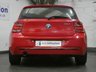 USED 2012 62 BMW 1 SERIES 2.0 116D SPORT 5d 114 BHP &pound;30 ROAD TAX 3 OWNERS SERVICE HISTORY