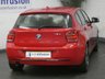USED 2012 62 BMW 1 SERIES 2.0 116D SPORT 5d 114 BHP &pound;30 ROAD TAX 3 OWNERS SERVICE HISTORY