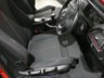 USED 2012 62 BMW 1 SERIES 2.0 116D SPORT 5d 114 BHP &pound;30 ROAD TAX 3 OWNERS SERVICE HISTORY