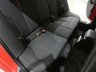 USED 2012 62 BMW 1 SERIES 2.0 116D SPORT 5d 114 BHP &pound;30 ROAD TAX 3 OWNERS SERVICE HISTORY