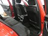 USED 2012 62 BMW 1 SERIES 2.0 116D SPORT 5d 114 BHP &pound;30 ROAD TAX 3 OWNERS SERVICE HISTORY
