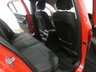 USED 2012 62 BMW 1 SERIES 2.0 116D SPORT 5d 114 BHP &pound;30 ROAD TAX 3 OWNERS SERVICE HISTORY