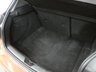 USED 2012 62 BMW 1 SERIES 2.0 116D SPORT 5d 114 BHP &pound;30 ROAD TAX 3 OWNERS SERVICE HISTORY