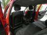 USED 2012 62 BMW 1 SERIES 2.0 116D SPORT 5d 114 BHP &pound;30 ROAD TAX 3 OWNERS SERVICE HISTORY