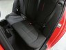 USED 2012 62 BMW 1 SERIES 2.0 116D SPORT 5d 114 BHP &pound;30 ROAD TAX 3 OWNERS SERVICE HISTORY