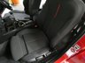 USED 2012 62 BMW 1 SERIES 2.0 116D SPORT 5d 114 BHP &pound;30 ROAD TAX 3 OWNERS SERVICE HISTORY