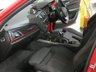 USED 2012 62 BMW 1 SERIES 2.0 116D SPORT 5d 114 BHP &pound;30 ROAD TAX 3 OWNERS SERVICE HISTORY