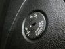 USED 2012 62 BMW 1 SERIES 2.0 116D SPORT 5d 114 BHP &pound;30 ROAD TAX 3 OWNERS SERVICE HISTORY
