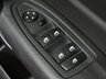 USED 2012 62 BMW 1 SERIES 2.0 116D SPORT 5d 114 BHP &pound;30 ROAD TAX 3 OWNERS SERVICE HISTORY