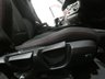 USED 2012 62 BMW 1 SERIES 2.0 116D SPORT 5d 114 BHP &pound;30 ROAD TAX 3 OWNERS SERVICE HISTORY