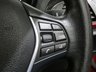 USED 2012 62 BMW 1 SERIES 2.0 116D SPORT 5d 114 BHP &pound;30 ROAD TAX 3 OWNERS SERVICE HISTORY