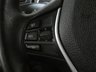 USED 2012 62 BMW 1 SERIES 2.0 116D SPORT 5d 114 BHP &pound;30 ROAD TAX 3 OWNERS SERVICE HISTORY