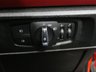 USED 2012 62 BMW 1 SERIES 2.0 116D SPORT 5d 114 BHP &pound;30 ROAD TAX 3 OWNERS SERVICE HISTORY