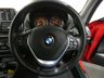 USED 2012 62 BMW 1 SERIES 2.0 116D SPORT 5d 114 BHP &pound;30 ROAD TAX 3 OWNERS SERVICE HISTORY