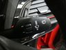 USED 2012 62 BMW 1 SERIES 2.0 116D SPORT 5d 114 BHP &pound;30 ROAD TAX 3 OWNERS SERVICE HISTORY