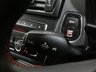 USED 2012 62 BMW 1 SERIES 2.0 116D SPORT 5d 114 BHP &pound;30 ROAD TAX 3 OWNERS SERVICE HISTORY