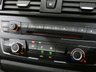 USED 2012 62 BMW 1 SERIES 2.0 116D SPORT 5d 114 BHP &pound;30 ROAD TAX 3 OWNERS SERVICE HISTORY