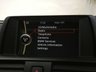 USED 2012 62 BMW 1 SERIES 2.0 116D SPORT 5d 114 BHP &pound;30 ROAD TAX 3 OWNERS SERVICE HISTORY