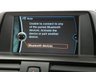 USED 2012 62 BMW 1 SERIES 2.0 116D SPORT 5d 114 BHP &pound;30 ROAD TAX 3 OWNERS SERVICE HISTORY