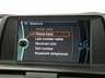 USED 2012 62 BMW 1 SERIES 2.0 116D SPORT 5d 114 BHP &pound;30 ROAD TAX 3 OWNERS SERVICE HISTORY