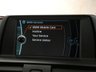 USED 2012 62 BMW 1 SERIES 2.0 116D SPORT 5d 114 BHP &pound;30 ROAD TAX 3 OWNERS SERVICE HISTORY