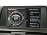 USED 2012 62 BMW 1 SERIES 2.0 116D SPORT 5d 114 BHP &pound;30 ROAD TAX 3 OWNERS SERVICE HISTORY