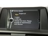 USED 2012 62 BMW 1 SERIES 2.0 116D SPORT 5d 114 BHP &pound;30 ROAD TAX 3 OWNERS SERVICE HISTORY