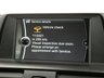 USED 2012 62 BMW 1 SERIES 2.0 116D SPORT 5d 114 BHP &pound;30 ROAD TAX 3 OWNERS SERVICE HISTORY