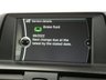 USED 2012 62 BMW 1 SERIES 2.0 116D SPORT 5d 114 BHP &pound;30 ROAD TAX 3 OWNERS SERVICE HISTORY