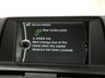 USED 2012 62 BMW 1 SERIES 2.0 116D SPORT 5d 114 BHP &pound;30 ROAD TAX 3 OWNERS SERVICE HISTORY
