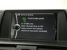 USED 2012 62 BMW 1 SERIES 2.0 116D SPORT 5d 114 BHP &pound;30 ROAD TAX 3 OWNERS SERVICE HISTORY