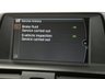 USED 2012 62 BMW 1 SERIES 2.0 116D SPORT 5d 114 BHP &pound;30 ROAD TAX 3 OWNERS SERVICE HISTORY