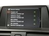 USED 2012 62 BMW 1 SERIES 2.0 116D SPORT 5d 114 BHP &pound;30 ROAD TAX 3 OWNERS SERVICE HISTORY