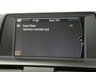 USED 2012 62 BMW 1 SERIES 2.0 116D SPORT 5d 114 BHP &pound;30 ROAD TAX 3 OWNERS SERVICE HISTORY